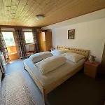 Schmidhof Apartament *