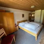 Schmidhof * Schwendau