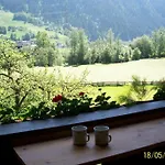 Schmidhof Schwendau