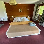 Appartamento Schmidhof Schwendau