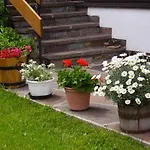 Appartamento Schmidhof Schwendau