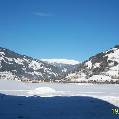Schmidhof